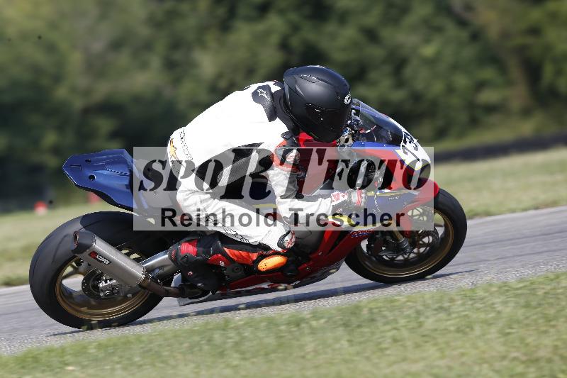 /45 10.08.2025 Plüss Moto Sport ADR/Einsteiger/730